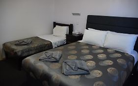 Minlaton Hotel